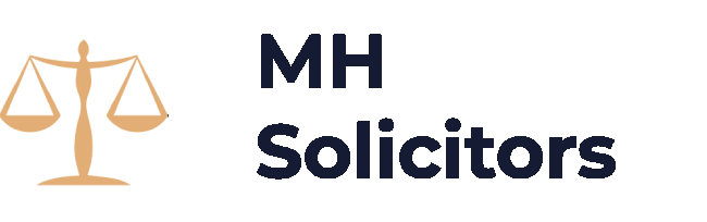 MH Solicitors
