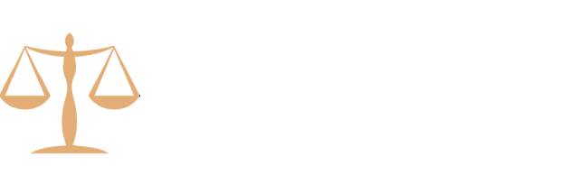 MH Solicitors